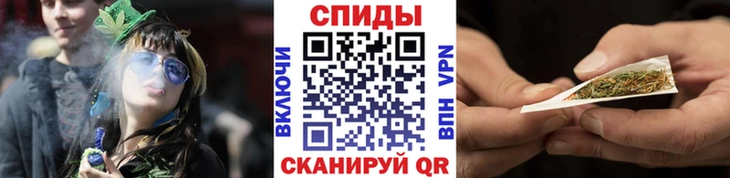 БУТИРАТ BDO 33% Западная Двина