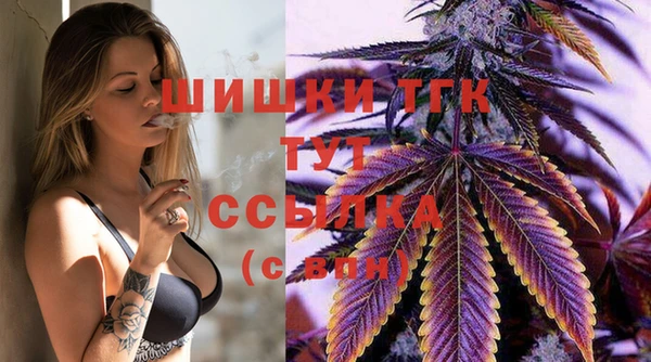 jwh Абаза