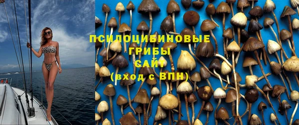 прущий лед Абинск